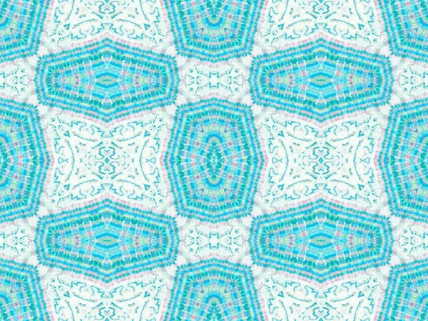 Mavi Mavi Fırçalı Malzeme. Beyaz Geometrik Döşeme. Aqua Boyalı Kirli Sanat. Azure Ikat Ogee Tile. Asit Kaba Sanat Tarzı. Ikat Folk Petrol Fırçası. Pembe kravat boyası deseni. Cyan Suluboya Mürekkebi