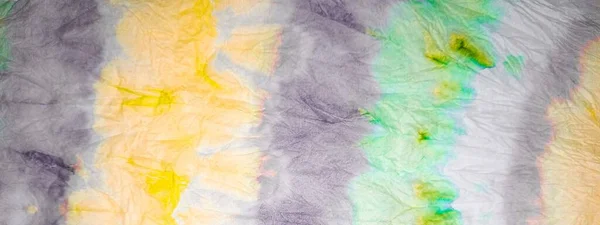 Neon Tie Boya Grunge. Yeşil Kova dokusu. Beyaz Kirli Sanat Boyalı. Gökkuşağı Kova Boyası. Asit pürüzlü sanat baskısı. Gri Yağ Mürekkebi. Sarı Fırçalı İpek. Gül Modern Boyalı.