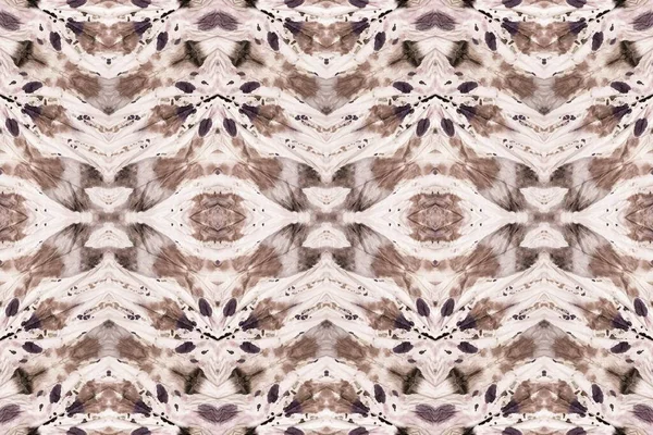 Gri Kravatlı Boya Pankartı. Kahverengi Fırçalı İpek. Gri Pembe Etnik Kusursuz. Tozlu ve Kusursuz Kabile. Tozlu Kirli Sanat Efekti. Toprak Graffiti Sanatı. Dark Folk Oil Ink. Dünya Suluboya Yazdırma