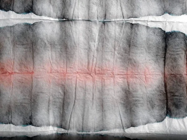 Gri Sanatsal Kravat Boyası. Kova boyası sıçrat. Geleneksel Beyaz Boyalı. Gri Fırçalı İpek. Renkli Grafik Boyalı. Soluk Kirli Sanat Boyalı. Mavi Kova dokusu. Eski Fırçalı Kağıt.