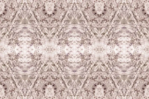 Kahverengi kravatlı, dikişsiz. Taupe Renkli Tarz. Blue Folk Oil Ink. Kahverengi Gradyan Motifi. Rose Grungy Etkisi. Kahve Toprak Fırçalı Doku. Tone Pembe Modern Ogee Tile. Taupe Suluboya Yazdırma