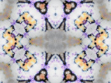 Süslü Kusursuz Yapı. Dağınık kravat boyası Grunge. Grunge Arkaplan. Klasik suluboya baskı. Asya Boya Fırçası Sanatı. Fırçalanmış kağıt. Gri Fırçalı Malzeme. Beyaz Geometrik Kusursuz.