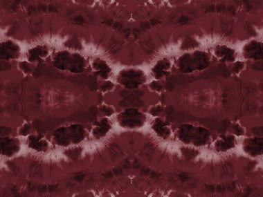 Eğilimsiz Yapı. Koyu suluboya boya. Güllü Dağınık Suluboya. Beyaz Yıkanmış Kravat Boyası. Kırmızı modern boya fırçası. Şarap Halkı Yağlı Fırçası. Beyaz Kusursuz Sancak. Kan Fırçalanmış Madde.