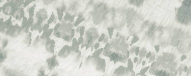 Gri Antik Gökyüzü Kağıdı. Üzücü Suluboya. Rustik boyalı kumaş mürekkebi. Görüntü Sanatsal Toprak. Gri Duman Sanatı. Beyaz Çağlı Yağ Mürekkebi. Siyah desenli tasarım. Çamaşır Suyu Özeti Deseni.