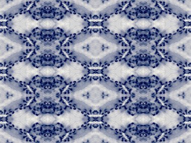 Çivit mavisi boyalı kumaş. Donanma Graffiti Sanatı. Boyalı Folk Petrol Fırçası. Gökyüzü Geometrik Döşeme. Denim Kirli Arkaplan. Denim Blue Fırçalı Doku. Kusursuz Donanma Düzeni. Denim Suluboya Yazdırma