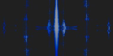 Gece kravatı boyası baskısı. Gökyüzü Geometrik Sembolü. Denim Hafif Sanatsal Toprak. Soyut Buz Düzeni. Leke Doğa Boyası. Kırsal stil dokusu. Koyu mürekkep ipeği. Beyaz Kumaş Tasarımı. 