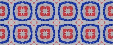 Suluboya Geometrik Süsleme Boho. Kırmızı Osmanlı Kusursuz Süslemesi. Geleneksel Kırsal Haç. Mavi Özbek Mozaik Modeli. Mavi Çiçekli Ikat Fas Geometrik Desenli Yazdırma. Kırmızı Etnik Batik Katları.