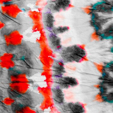 Beyaz kravat boyalı batik. Kova boyası. Kirli Sanatlar Pankartı. Beyaz suluboya fırça. Gri Kaba Sanat Yazıcısı. Gökkuşağı Yağlı Fırçası. Klasik Fırçalı Kağıt. Mavi Graffiti Grunge.