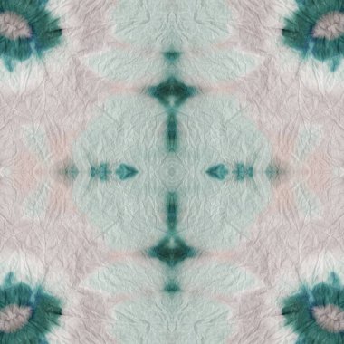 Gri Etnik Boyalı Sanat. Gri Modern Ogee Tile. Yeşil Kirli Suluboya. Yeşil Graffiti Tarzı. Mavi Fırçalı Tekstil. Deniz Fırçası Kağıdı. Kış Geometrik Süslemesi. Naneli Kova Boyası