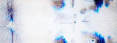 Mavi kravat boyalı Grunge. Aquarelle dokusu. Kirli Arkaplan. Pembe Kova Fırçası. Mavi Graffiti Grunge. Kırmızı Fırçalı Malzeme. Gökkuşağı Fırçalı Doku. Kaba Sanat YazıcıComment.