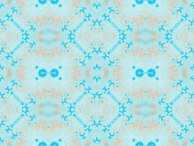 Mavi Kirli Suluboya. Pembe Etnik Süsleme. Sarı Ikat Folk Petrol Mürekkebi. Yeşil Kusursuz Zig Zag. Cyan Geleneksel Boyalı. Boho Fırçalanmış Malzeme. Aqua boyalı kumaş mürekkebi. Mavi Suluboya Mürekkebi