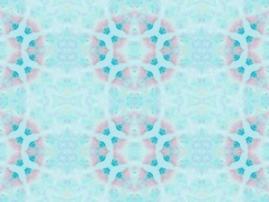 Aqua Graffiti Grunge. İkat Fırçalanmış İpek. Yumuşak Ikat Efekti. Aqua Ikat Ogee Tile. Sarı Cyan Halk Yağı Mürekkebi. Mavi Kusursuz Zigzag. Rose Tie Dye Ikat. Mavi Suluboya Fırçası