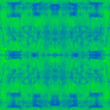 Aqua Tie Dye Grunge. Su Yıkama Kirli Sanatlar Pankartı. Eko suluboya boya. Seksi Modern Grunge. Mavi Şık Malzeme. Deniz yağı mürekkebi. Gökyüzü Boyalı Grunge. Donanma İndigo Modern Ogee Tile. 