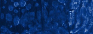 Ocean Tie Dye Print. Suluboya boya. Kirli Arkaplan. Metalik Kova Fırçası. Deniz Grafiği Boyalı. Fırça boyası. Okyanus yağı mürekkebi. Metalik Graffiti Grunge.