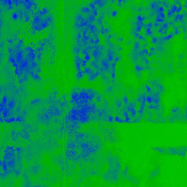 Gökyüzü Boyası Yazdırma. Kova boyası. Kirli Arkaplan. Deniz boyası boyası. Ekoloji Graffiti Grunge. Eko Fırçalı İpek. Fırçalanmış doku. Deniz Grafiti Grunge.