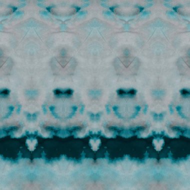 Gri kar kravat desenli boya. Deniz Kirli Sanatlar Tarzı. Su Soyut Kova. Beyaz Graffiti Zigzag. Siyah Gri Doğa Boyası. Kara Yağ Mürekkep Sınırı. Mavi Soyut Suluboya. Xmas Boyalı Sanat Batik.