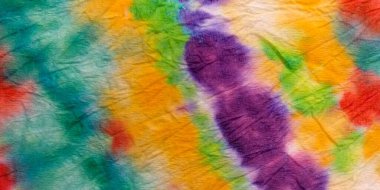 Gri Yaratıcı Kravat Boyası. İğrenç Kova dokusu. Klasik Graffiti Grunge. Beyaz Kirli Sanat Ressamlığı. Blue Rough Sanat Baskısı. Gri Fırçalı Malzeme. Beyaz suluboya mürekkep. Leke Fırçalanmış İpek.