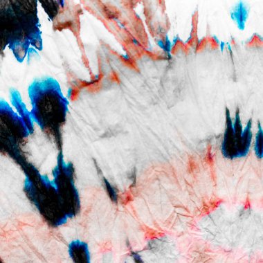 Pembe kravat boyası. Aquarelle dokusu. Sanatsal Kirli Kanva. Mavi Kova Fırçası. Kahverengi Grafik Boyalı. Yaratıcı Yağ Fırçası. Gökkuşağı Fırçalı Kağıt. Kırmızı Geleneksel Boyalı.