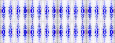 Gül Fırçası Boyası. Kırmızı Geometrik Sembol. Gri Kirli Suluboya. Beyaz suluboya fırça. Leylak Modern Tarzı. Pembe Fırçalı İpek. Mavi Modern Ogee Tile. Renkli kravat deseni.