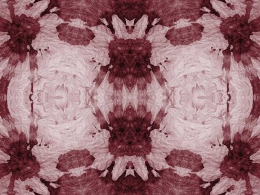 Kadın Geometrik Kusursuz. Koyu suluboya mürekkep. Şarap Kirli Sanat Efekti. Kan Yaratıcı Bağlama Boyası. Beyaz Kaba Sanat Tarzı. Kırmızı Fırçalı Doku. Etnik olmayan trend. Kırmızı Fırça Boyası.