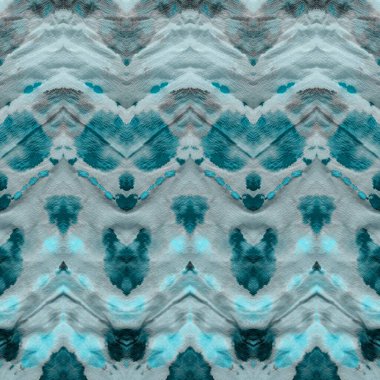 Gri Cyan Kravat Boyası. Gökyüzü Kirli Sanatlar Sanatı. Gri Soyut Suluboya. Beyaz Sembol Tarzı. Siyah Gri Fırça Boyası. Kar Sınırı Fırçası. Mavi suluboya baskı. Aqua Doğa Bağlama Boyası.