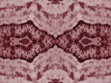 Karanlık Tekrarlayan Düzen. Beyaz suluboya mürekkep. Rose Grungy Etkisi. Şarap Boyalı Kumaş Mürekkebi. Kırmızı Grafik Boyalı. Kan fırçalı doku. 2020 Geometrik Döşeme. Suç Halkı Yağ Mürekkebi.