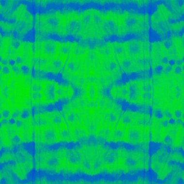 Deniz Sanatçısı kravat boyası. İndigo Donanma Kirli Sanat Kanvası. Eko Soyut Yazdırma. Graffiti Grunge 'ı yıka. Gökyüzü Fırça Boyası. Mavi Modaya uygun bir doku. Seksi Graffiti Tarzı. Aqua Suyu Sonsuz Döşeme. 