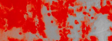 Dikkat Yaratıcı Kravat Boyası. Suluboya Baskı. Kirli Sanatlar Tarzı. Soyut Kova Boyası. Kan Grafik Boyalı. Yağ mürekkebi. Kan fırçası boyası. Modern Boyalı.