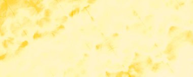 Hafif Sanatsal Kravat Boyası. Kova boyası. Kirli Sanatlar Tarzı. Parlak suluboya boya fırçası. Sarı Grafik Boyalı. Citrus Fırça Boyası. Citrus Fırçalanmış İpek. Geleneksel Sarı Boyalı. 