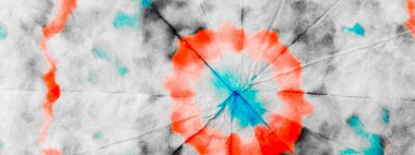 Pembe kravat boyası Grunge. Suluboya boya fırçası. Kirli Sanat Ressamlığı. Gri Kova Boya Fırçası. Geleneksel Mavi Boyalı. Pembe fırça boyası. Kırmızı fırça boyası. Grafik Boyalı.