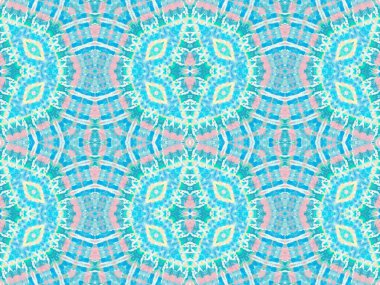 Sarı Boho Fırçalı İpek. Yumuşak Kusursuz Süs. Yeşil Ikat Etkisi. Mavi Etnik Kusursuz. Aqua Graffiti Grunge. Gül Fırçalı Doku. Asit Tie Boho. Cyan Aquarelle Rengi