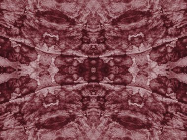 Suç Kabilesi Kusursuz. Şarap Aquarelle Boya Fırçası. Kırmızı Kirli Sanat Kanvası. Beyaz Yaratıcı Kravat Boyası. Rose Graffiti Grunge. Koyu renk fırça boyası. Mercan Geometrik Kusursuz. Kırmızı Fırçalı Doku.