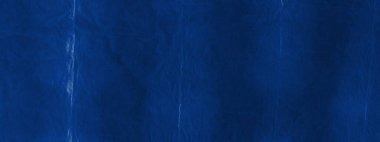 Donanma kravat boyası Grunge. Deniz Kirli Ressamlığı. Siyah suluboya mürekkep. Glow Rough Sanat Baskısı. Aqua Fırçalanmış İpek. Denim Petrol Fırçası. Gümüş Graffiti Grunge. Metal Suluboya Fırçası.