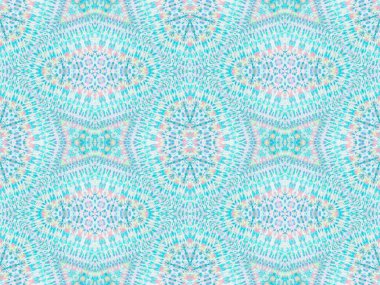 Sarı Pembe Halk Yağı Mürekkebi. Beyaz Etnik Kusursuz. Mavi Dirty Art Banner. Gökyüzü Tertemiz Zigzag. Ikat Grafik Boyalı. Rose Folk Petrol Fırçası. Cyan Yıkanmış Kravat Boyası. Asit Suluboya Boyası