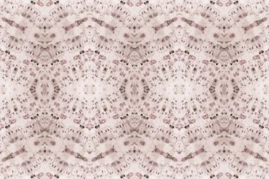 Tone kravatlı boya deseni. Renkli Grunge. Eski Fırça Boyası. Rustik Tozlu Fırça Dokuları. Bej rengi Taupe Gradyan Deseni. Krem Gradyan Sembolü. Toprak Kirli Sanat Efekti. Gri Kova Dokusu