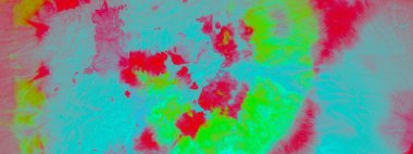 Cyan Tie Dye Batik. Mavi suluboya boya. Rose Kirli Arkaplan. Seksi Kova Boyası. Kırmızı Modern Boyalı. Kan fırçalı doku. Pembe fırça malzemesi. Sarı Deniz Bağlama Sanatı.