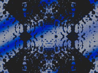 Beyaz Kumaş Şekli. Cool Mystery Seamless. Danim Lekeli Sanat Sanatçısı. Gökyüzü Soyut Suluboya. Hafif Uzay Boyalı. Parlak mürekkep fırçası. Karanlık Tarz Doğası. Gece Ağı Arkaplanı