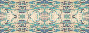 Karanlık Modern Ogee Tile. Gri Kravatlı Boya Pankartı. Gri Kova Boyası. Canlı Graffiti Sanatı. Mavi Soyut Fırça. Neon Fırçalı Materyal. Beyaz tekrarlayan şeritler. Parlayan Kirli Sanatlar Sanatçısı.