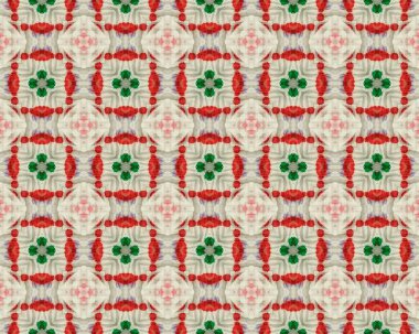 Amerikan Geometrik Desenli Yazdırma. Türk süsü. Yeşil Özbekistan Sonsuz İkat. Mavi Özbek Çiçek Tekrarı. Gri Etnik Batik Ikat. Kırmızı Taç. İspanyol Geometrik Çiçek Döşemesi.