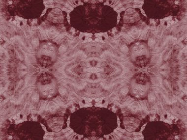 Kusursuz Kadın Yapısı. Şarap suluboya mürekkebi. Beyaz Kirli Suluboya. Kan bağı boya Batik. Rose Modern Grunge. Kırmızı Fırçalı Doku. Trend Tekrarlayan Çizgiler. Mercan Fırçalı İpek.