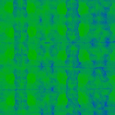 Yeşil Sanatsal Kravat Boyası. Kova boyası. Kirli Sanatlar Boyası. Deniz suluboya mürekkebi. Eko Graffiti Grunge. Ekoloji Petrol Fırçası. Fırça boyası. Indigo Modern Boyalı.