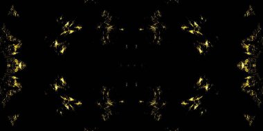 Bronz Fırçalı Doku. Beyaz kravat boyalı pankart. Lüks suluboya boya. Metal pürüzlü sanat baskısı. Siyah Soyut Suluboya. Gece Fırçası İpek. Altın Kirli Suluboya. Boşluksuz Sancak.