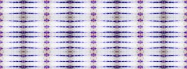 Gri Fırçalı Tekstil. Mavi Süslü Fayans. Kızıl Huysuz Etkisi. Gül Kova dokusu. Canlı Yağlı Boya Fırçası. Beyaz Fırçalı Malzeme. Pembe Etnik Süsleme. Mor Kravatlı Boya Sanatı.