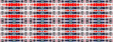 Pembe Fırçalı Kağıt. Kırmızı Geometrik Tekrarlama. Gülefekti Grunge. Mavi suluboya boya. Renkli Graffiti Grunge. Beyaz Petrol Mürekkebi. Gri tekrar düzeni. Mor Kravat Boyası Tasarımı.