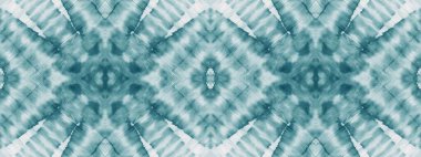 Beyaz kravat boyası Grunge. Cyan fırçalı ipek. Işık Tekrarlayan Çizgiler. Kar Tekrarlayan Düzen. Açık Kirli Sanatlar Sanatçısı. Beyaz Graffiti Grunge. Gök Halkı Petrol Mürekkebi. Mavi Suluboya Boyası