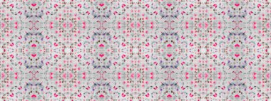 Gri Dişli Kağıt. Mavi Tekrarlama Motifi. Pembe Sanatsal Kanva. Beyaz suluboya fırça. Kanlı Modern Grunge. Kızıl Halk Petrol Mürekkebi. Rose Zigzag Motifi. Gökkuşağı Boyalı Kumaş Mürekkebi.