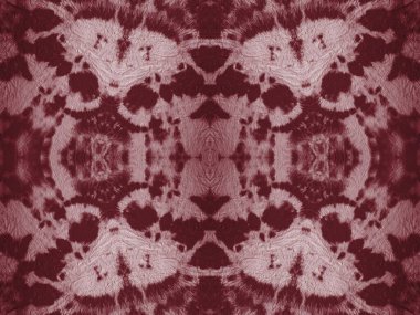 Kırmızı Etnik Süs. Gül Kova Boyası. Kara Kirli Sanatlar Sanatçısı. Kırmızı Etnik Kravat Boyası. Kan Grafiti Tarzı. Şarap fırçalı ipek. Beyaz Etnik Kusursuz. Renkli Yağ Mürekkebi.