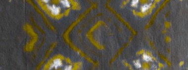 Hafif Yaratıcı Kravat Boyası. Aquarelle dokusu. Kirli Sanat Ressamlığı. Sarı Kova Boyası. Güneşli Graffiti Grunge. Bronz Fırçalı Kağıt. Parlak Yağ Mürekkebi. Lüks Modern Boyalı.