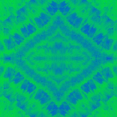 Mavi Boyalı Kumaş Sanatı. Yeşil Deniz Boyalı Kirli Sanat. Soyut dokuyu yıka. Eko boyalı Grunge. Gökyüzü Fırçalı Doku. Donanma stili malzeme. Aqua Graffiti Tarzı. Seksi Su Kusursuz Sancak. 