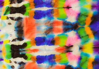 Gri kravat boyası Batik. Pastel Kova Boyası. Mavi Graffiti Grunge. Beyaz Yağ Mürekkebi. Renkli Grafik Boyalı. Gri Kirli Sanat Ressamlığı. Siyah renkli boya fırçası. Sprey Fırçalı Doku.